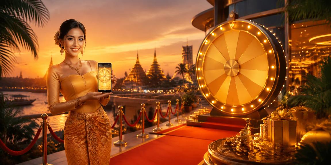 thai2d thai2d တွင် အကောင့်ရှင်းလင်းသော စည်းမျဉ်းများ