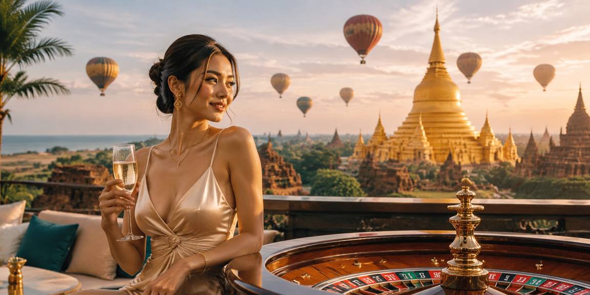 thai2d Fruit Party တွင် ကျွန်ုပ်တို့ အဘယ်အရာ ဆောင်ဆုံးသည်
